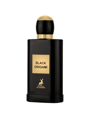 maison_alhambra_black_origami_eau_de_parfum_unisex_100_ml_6291108730065_oferta