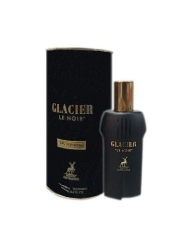 maison_alhambra_glacier_le_noir_eau_de_parfum_para_hombre_100_ml_6290360590592_oferta