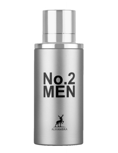 maison_alhambra_no.2_eau_de_parfum_para_hombre_80ml_6291108730249_oferta