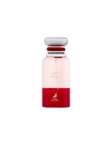 maison_alhambra_love_spark_eau_de_parfum_80ml_unisex_6290360599175_oferta