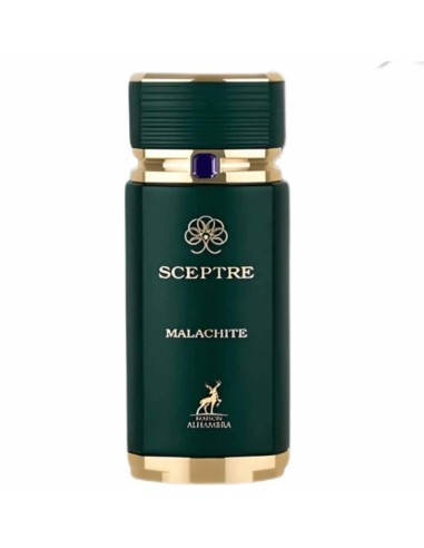 maison_alhambra_sceptre_malachite_eau_de_parfum_100ml_vaporizador_unisex_6290360591599_promocion