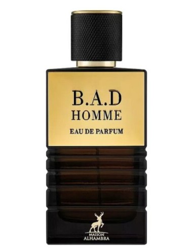 maison_alhambra_b.a.d_homme_eau_de_parfum_30ml_para_hombre_6290360596686_oferta