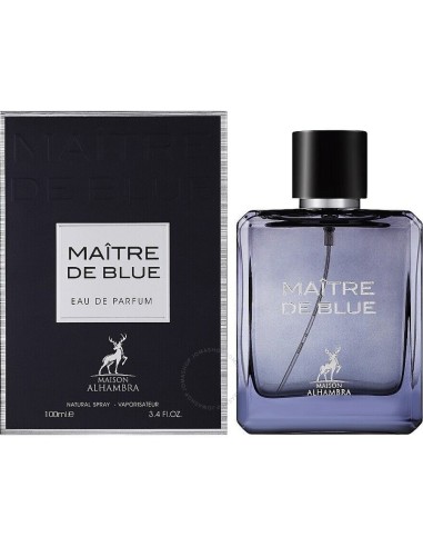 maison_alhambra_maître_de_blue_eau_de_parfum_100ml_para_hombre_6291107459165_oferta