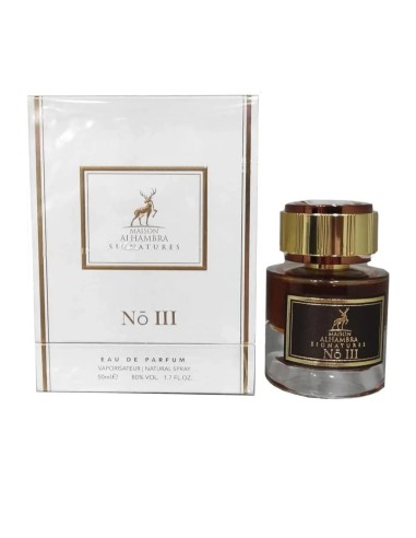 maison_alhambra_signatural_no_iii_fragrance_50ml_arabian_oriental_vanilla_pineapple_caramel_unisex_6291108734193_oferta