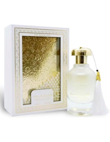 maison_alhambra_fakhar_al_oud_the_white_oud_eau_de_parfum_100ml_unisex_6438585524651_oferta