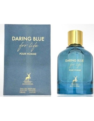 maison_alhambra_daring_blue_for_life_eau_de_parfum_100ml_para_hombre_6290360590677_oferta