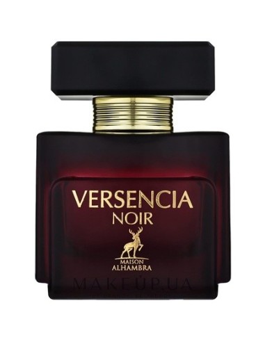 maison_alhambra_versencia_noir_eau_de_parfum_100ml_para_mujer_6291108733509_oferta