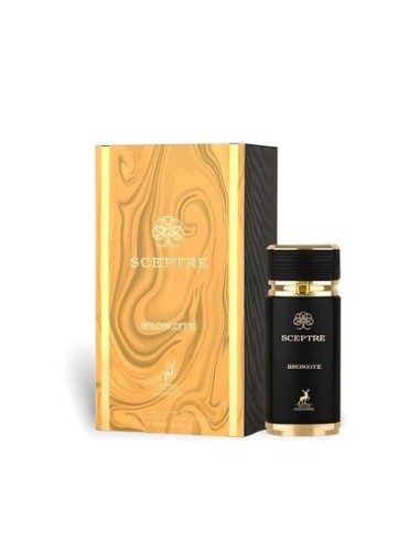 maison_alhambra_sceptre_bronzite_eau_de_parfum_100ml_vaporizador_para_hombre_6290360591629_oferta