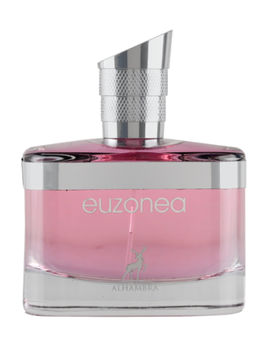 maison_alhambra_euzonea_eau_de_parfum_100ml_para_mujer_6291108730119_oferta