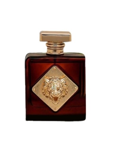 maison_alhambra_alpha_eau_de_parfum_100ml_para_hombre_6290360373317_oferta