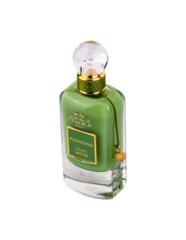 maison_alhambra_ithra_dubai_pistachio_eau_de_parfum_100ml_unisex_6432452224484_oferta