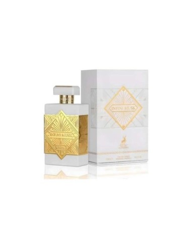 maison_alhambra_infini_musk_eau_de_parfum_100ml_unisex_6290360590578_oferta