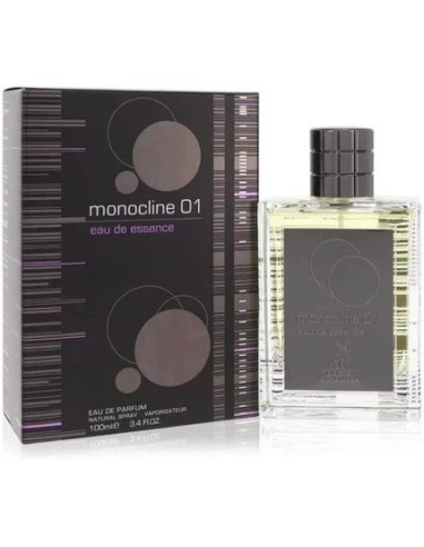 maison_alhambra_monocline_01_eau_de_essence_eau_de_parfum_vaporizador_unisex_100ml_6291107459288_oferta