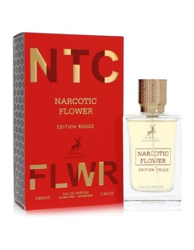 maison_alhambra_narcotic_flower_rouge_eau_de_parfum_vaporizador_100ml_para_mujer_6291108732212_oferta