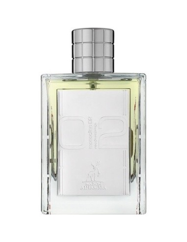 maison_alhambra_monocline_02_eau_de_essence_eau_de_parfum_spray_100_ml_unisex_6291107459295_oferta