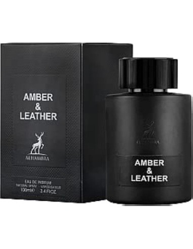 maison_alhambra_amber_&_leather_eau_de_parfum_spray_100ml_unisex_6291108730041_oferta