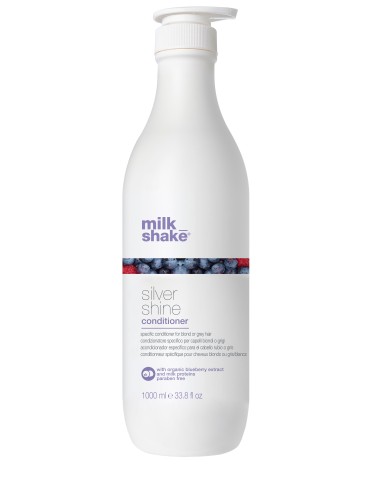 milk_shake_-_silver_shine_conditioner_1000ml_-_acondicionador_neutralizador_de_tonos_amarillos_8032274076551_oferta