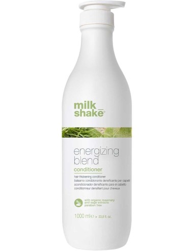 milk_shake_energizing_blend_conditioner_acondicionador_1000_ml_unisex_8032274059905_oferta