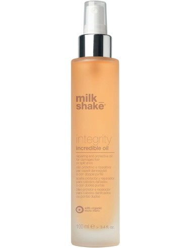 milk_shake_integrity_incredible_oil_100ml_-_aceite_reparador_y_protector_para_cabello_dañado_8032274124801_oferta