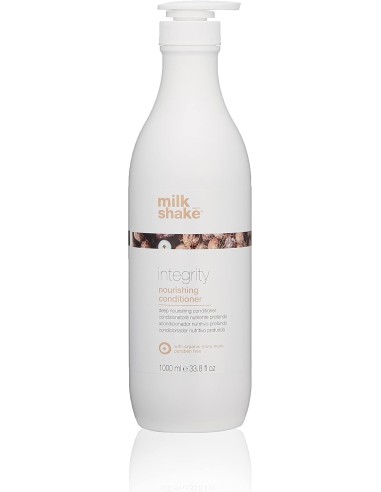 milk_shake_integrity_nourishing_conditioner_1000ml_-_acondicionador_nutritivo_8032274106197_oferta