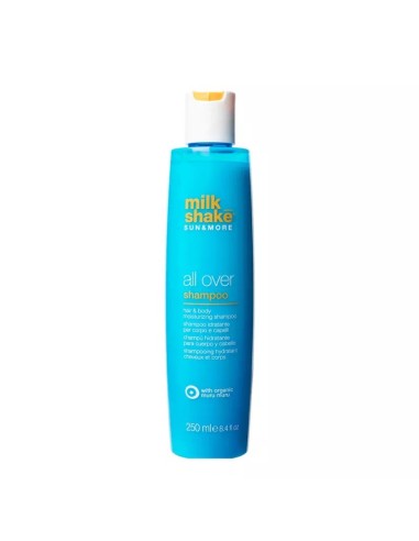 milk_shake_sun_&_more_shower_gel_&_shampoo_2-in-1_sls/sles-free_250_ml_8032274147084_oferta