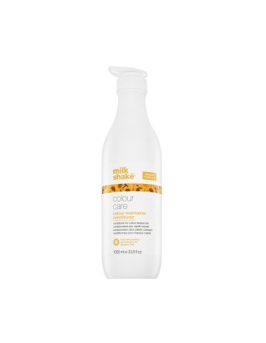 Milk Shake Acondicionador Hidratante y Protector para Cabellos Teñidos 1000ml