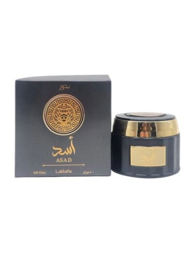 lattafa_perfumes_bukhoor_incienso_burner_asad_100gr_6290360597508_oferta