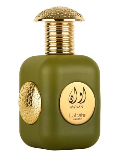 lattafa_pride_awaan_eau_de_parfum_20_ml_unisex_9990001549237_oferta