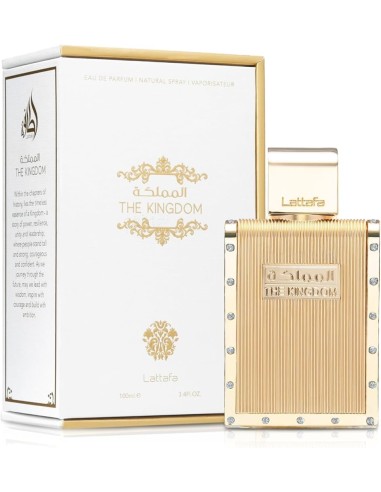 lattafa_the_kingdom_eau_de_parfum_spray_100_ml_para_hombre_6290360598345_oferta