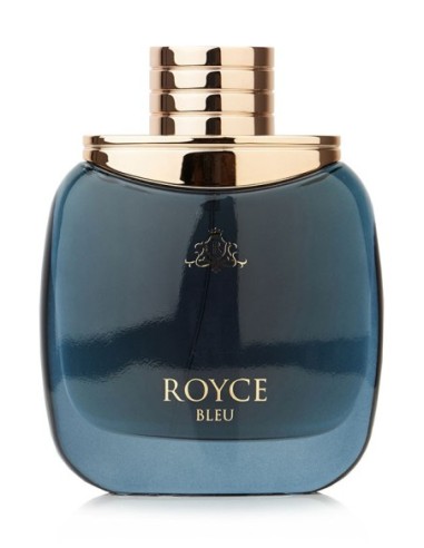 lattafa_vurv_parfum_royce_bleu_eau_de_parfum_100ml_para_hombres_6291107451213_oferta