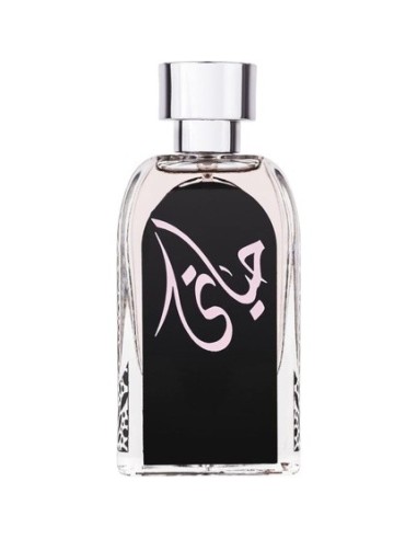 lattafa_hayaati_eau_de_parfum_100ml_unisex_6432521422452_oferta