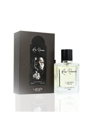 lattafa_pride_raw_human_eau_de_parfum_20ml_unisex_6290360593395_oferta