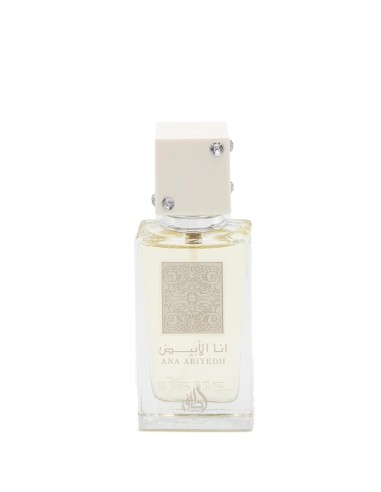 lattafa_perfumes_ana_abiyedh_eau_de_parfum_30ml_unisex_6291108731178_oferta