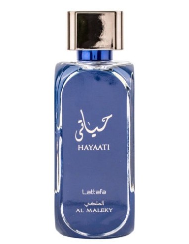 lattafa_hayaati_al_maleky_eau_de_perfume_100ml_unisex_6291108733233_oferta