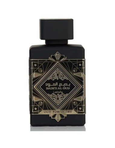 lattafa_perfumes_bade'e_al_oud_oud_for_glory_eau_de_parfum_spray_100ml_unisex_6263753881881_oferta