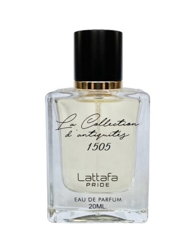 lattafa_pride_la_collection_d'antiquites_1505_eau_de_parfum_20ml_unisex_6290360593616_oferta