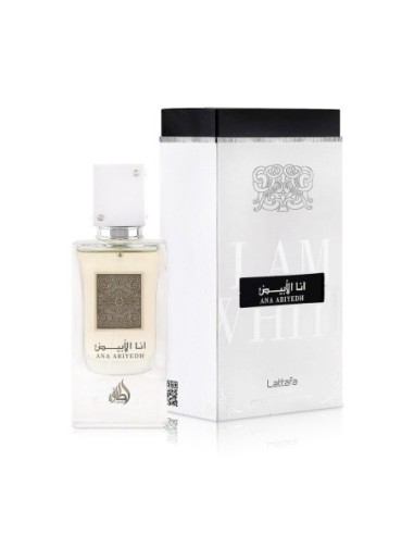 lattafa_ana_abiyedh_-_eau_de_parfum_30ml_unisex_6290360596778_oferta