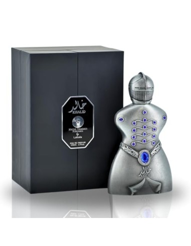 lattafa_khalid_eau_de_parfum_niche_emirati_perfume_80ml_unisex_6290360592114_oferta