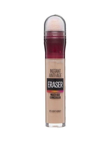 maybelline_new_york_borrador_corrector_instant_anti_age_eraser_eye_concealer_121_light_honey_6.8ml_3600531561291_oferta