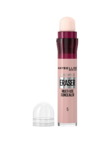 maybelline_new_york_borrador_corrector_instant_anti_age_eraser_eye_concealer_05_brightener_6