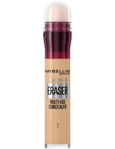 maybelline_new_york_borrador_corrector_instant_anti_age_eraser_eye_concealer_07_sand_6