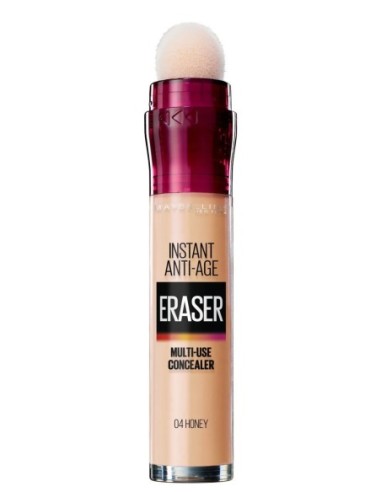 maybelline_new_york_borrador_corrector_instantáneo_anti_age_eraser_eye_concealer_04_honey_6