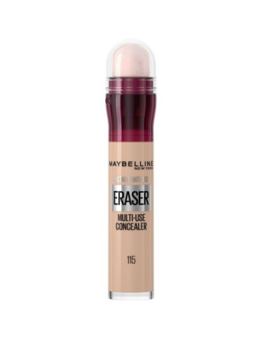 maybelline_new_york_borrador_corrector_instantáneo_anti_age_eraser_eye_concealer_115_warm_light_6