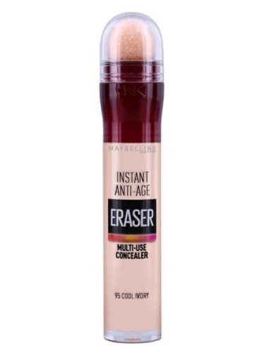 maybelline_new_york_borrador_corrector_instantáneo_anti_age_eraser_eye_concealer_95_cool_ivory_6