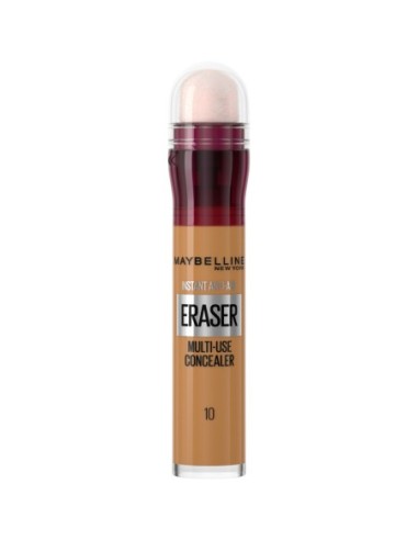 maybelline_new_york_borrador_corrector_instant_anti_age_eraser_eye_concealer_10_caramel_6