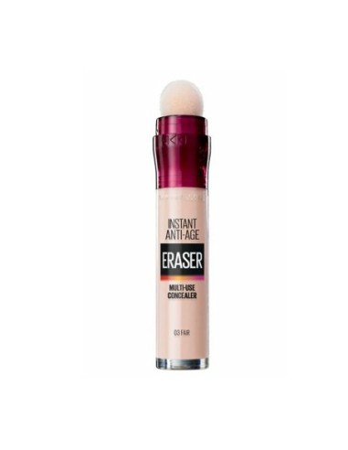 maybelline_new_york_instant_anti_age_eraser_eye_concealer_03_fair_corrector_de_ojeras_3600531546908_oferta