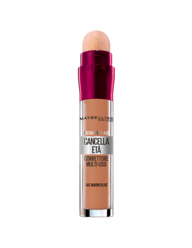 maybelline_new_york_borrador_corrector_instant_anti_age_eraser_eye_concealer_145_warm_olive_6