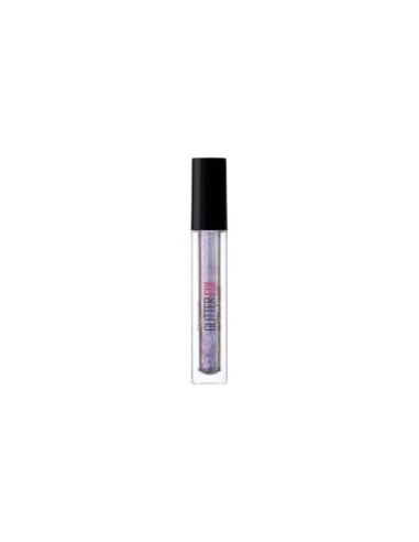 maybelline_new_york_glitter_fix_lip_gloss_55_spell_truck_5ml_brillo_labial_con_purpurina_4084200173982_oferta