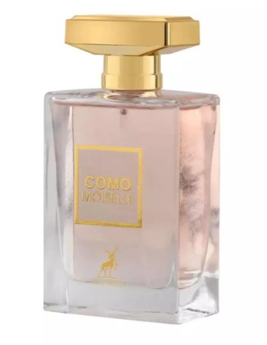 maison_alhambra_candid_tonight_eau_de_parfum_100ml_spray_para_mujer_6291108730089_oferta