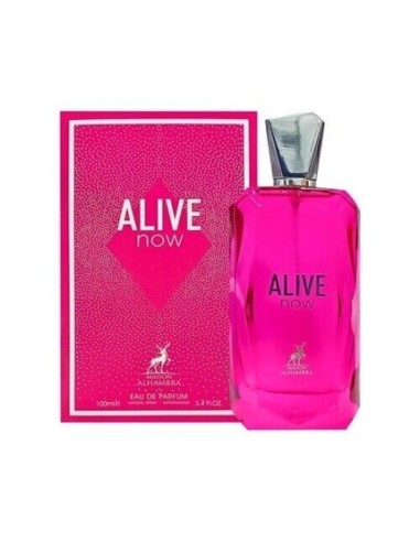 maison_alhambra_alive_now_eau_de_parfum_para_mujer_100_ml_6290360590783_oferta